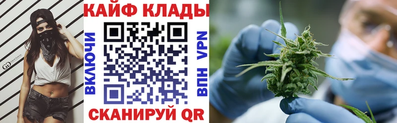 Купить закладку A-PVP Меф Лсд 25 Канабис Кокаин Гашиш Камышлов