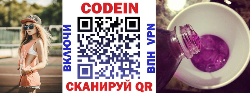 Купить закладки  Камышлов  Codein напиток Lean (лин) 