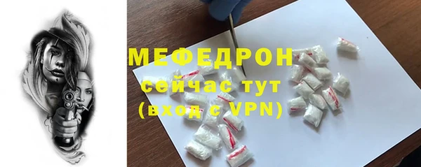 apvp Вяземский
