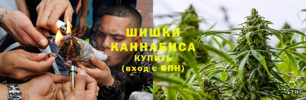 гашик Волосово